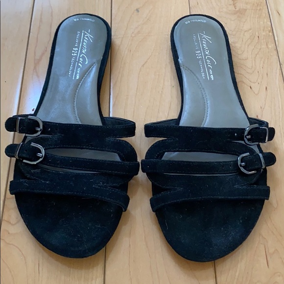 Kenneth Cole Sandals - Picture 3 of 6